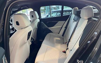 фото объект - photo 5