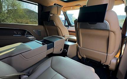 фото объект - фото 4