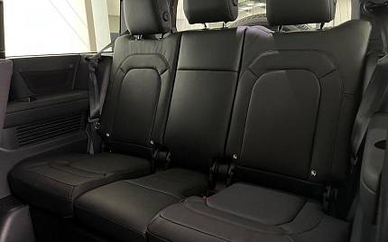 фото объект - фото 21