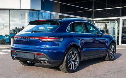 фото объект - фото 7