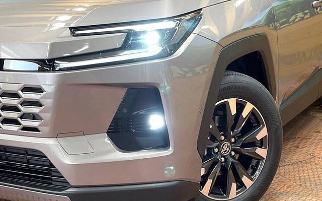 фото объект - photo 9