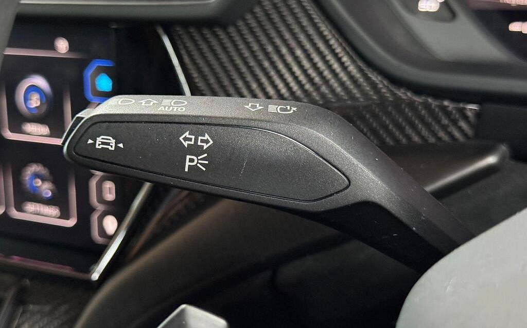 фото объект - фото 49