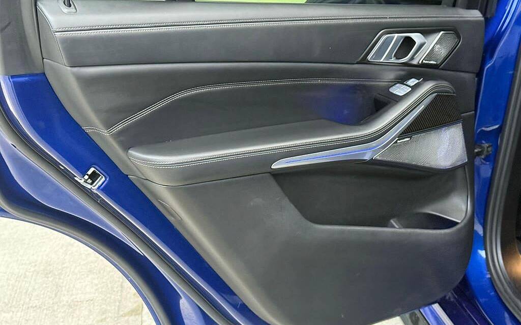 фото объект - фото 46