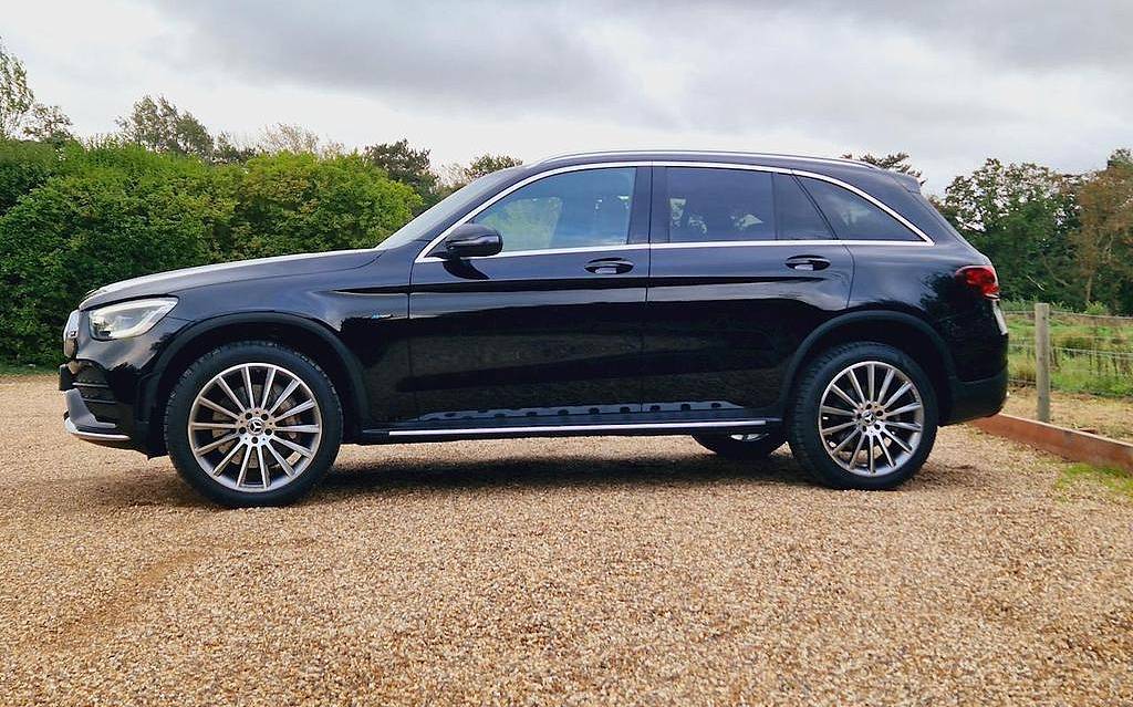 фото объект - photo 8