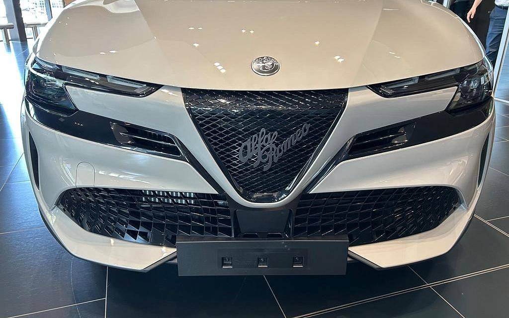 фото объект - photo 4