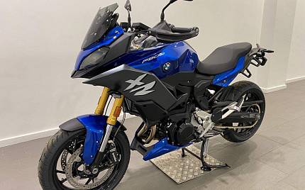 фото объект - photo 4