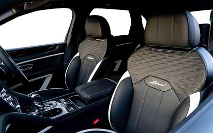 фото объект - photo 2