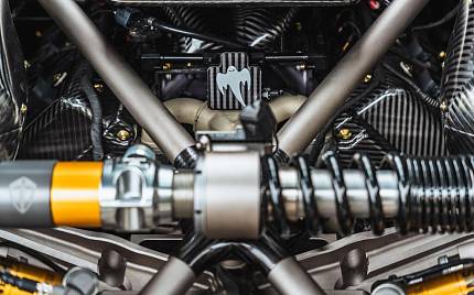 фото объект - photo 19