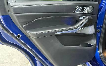 фото объект - фото 46