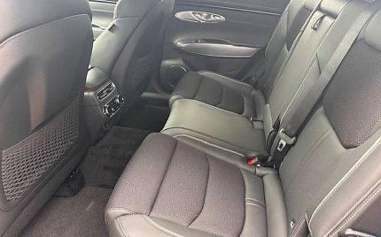 фото объект - photo 4