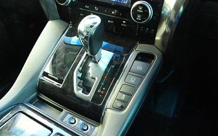 фото объект - photo 27