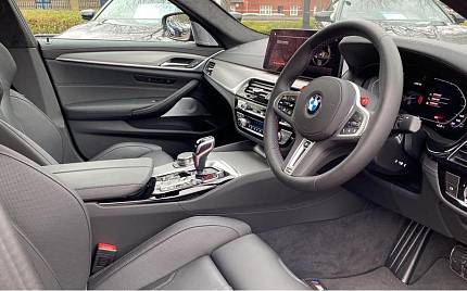 фото объект - photo 11