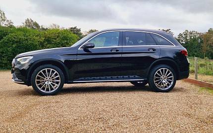 фото объект - photo 8