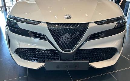 фото объект - photo 4