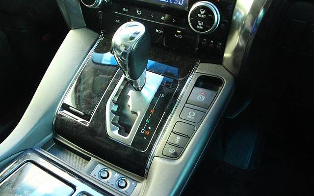 фото объект - photo 27