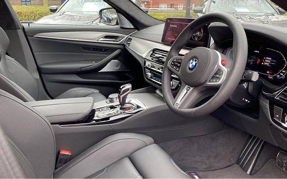 фото объект - photo 11