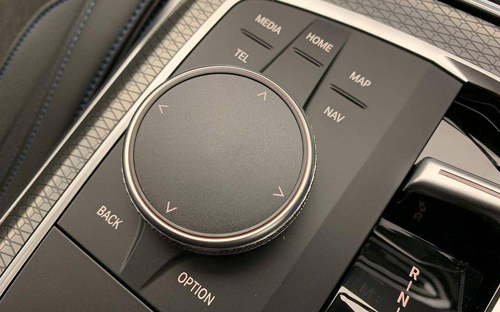 фото объект - photo 13