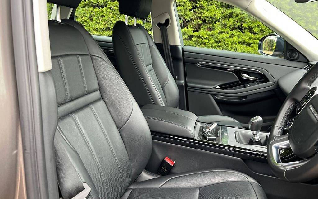 фото объект - photo 3