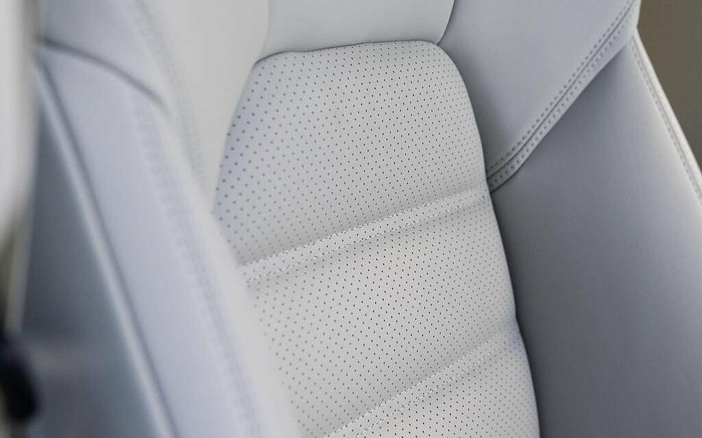 фото объект - фото 37