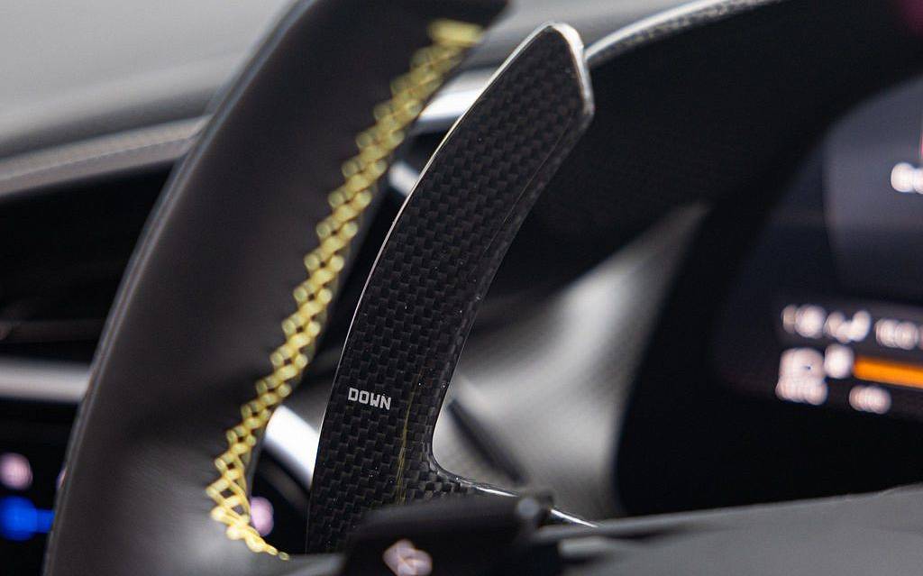 фото объект - фото 22