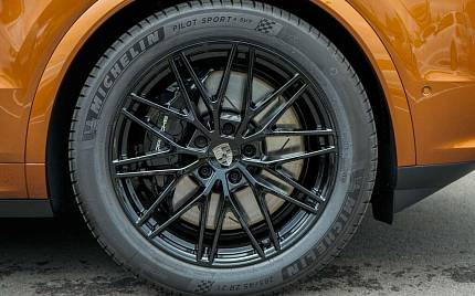 фото объект - фото 35