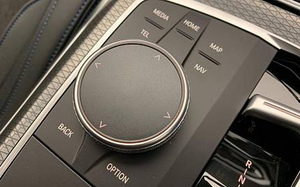 фото объект - photo 13