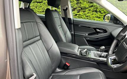 фото объект - photo 3