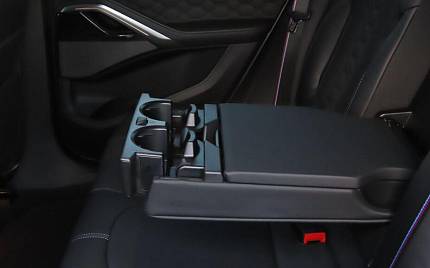 фото объект - фото 22