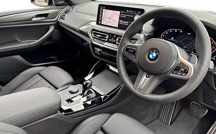 фото объект - photo 13