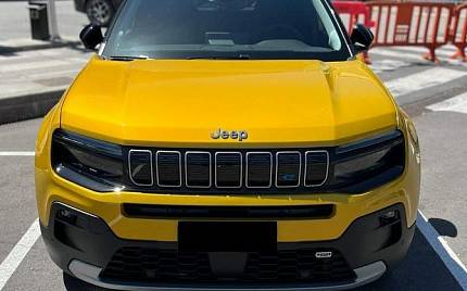 фото объект - фото 4