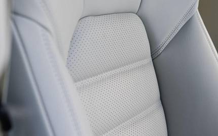 фото объект - фото 37