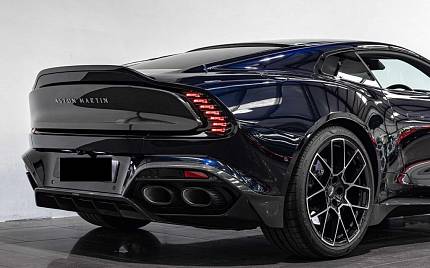 фото объект - фото 12