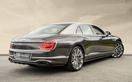 фото объект - photo 13