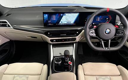 фото объект - photo 4