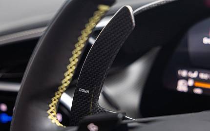 фото объект - фото 22