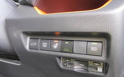 фото объект - фото 34