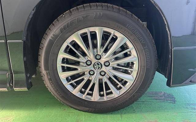 фото объект - photo 8