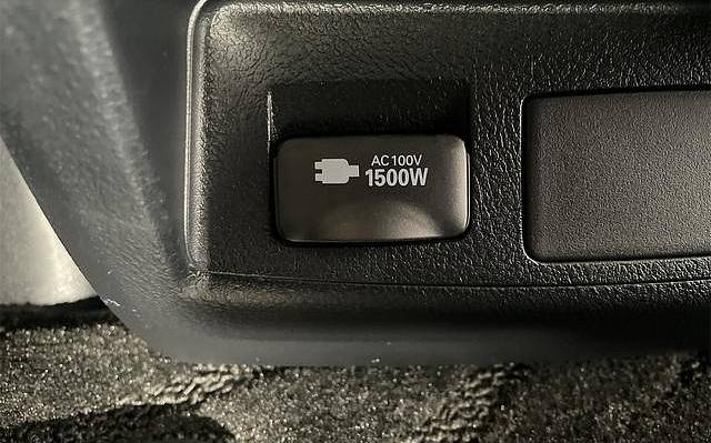 фото объект - photo 24