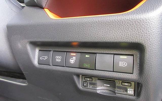 фото объект - фото 34