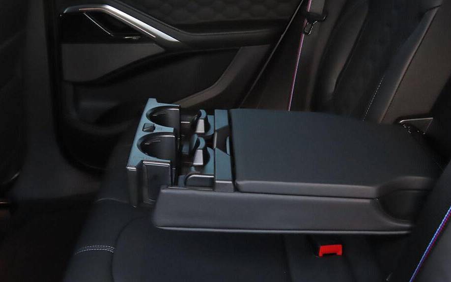 фото объект - фото 22