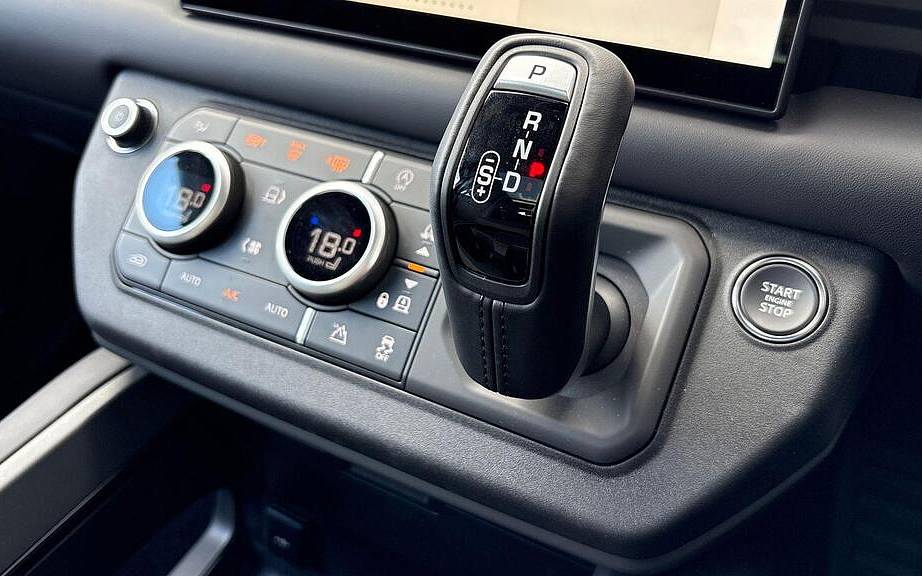 фото объект - фото 12