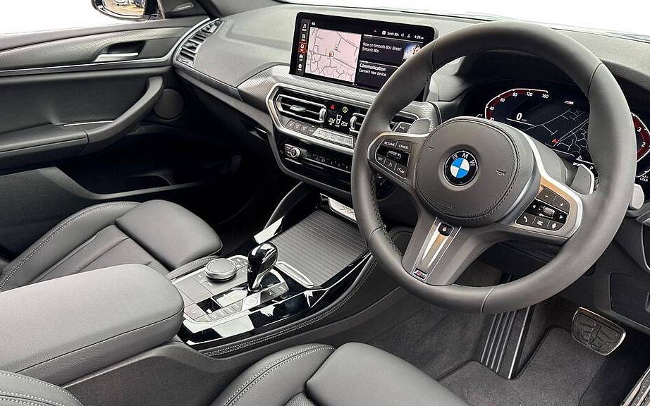 фото объект - photo 13