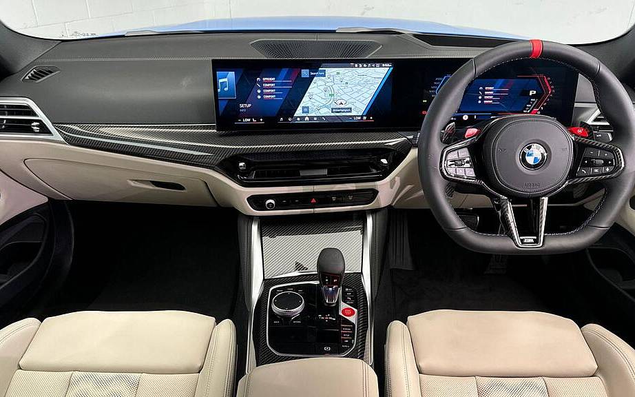 фото объект - photo 4