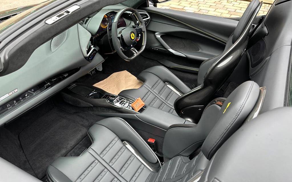 фото объект - photo 4