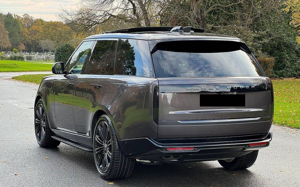 фото объект - photo 14