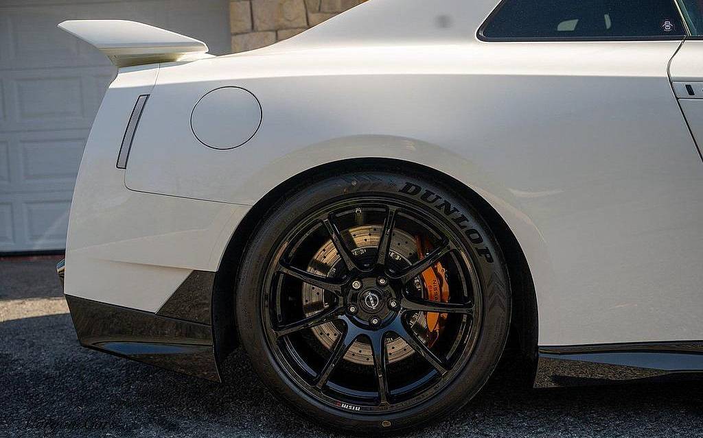 фото объект - фото 18