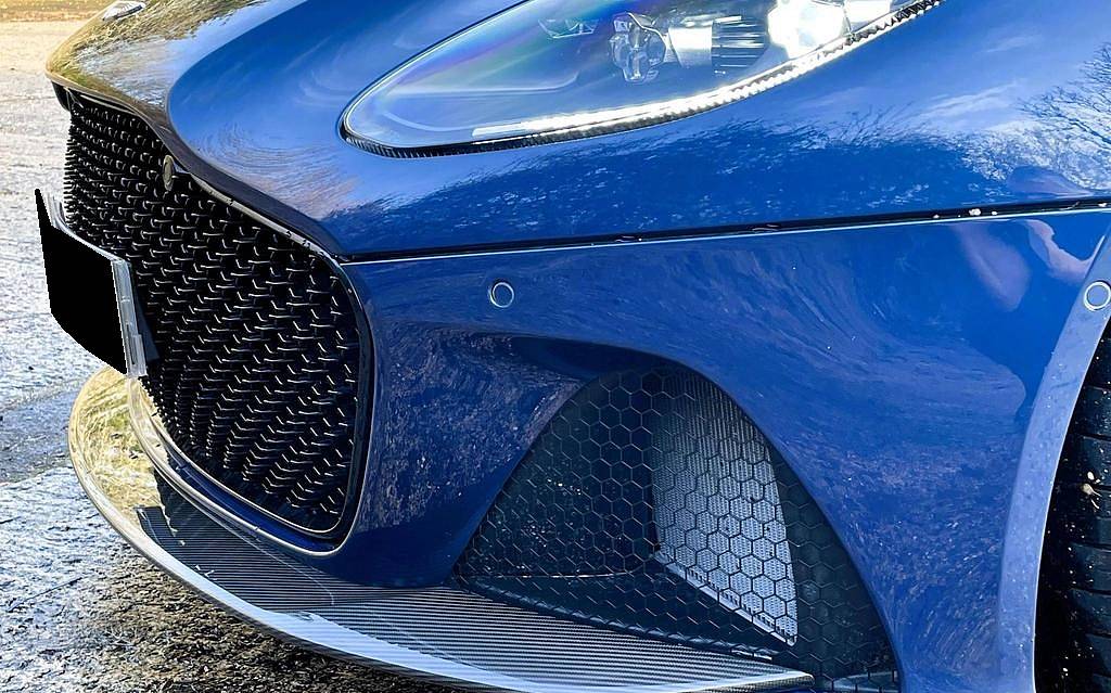 фото объект - photo 63