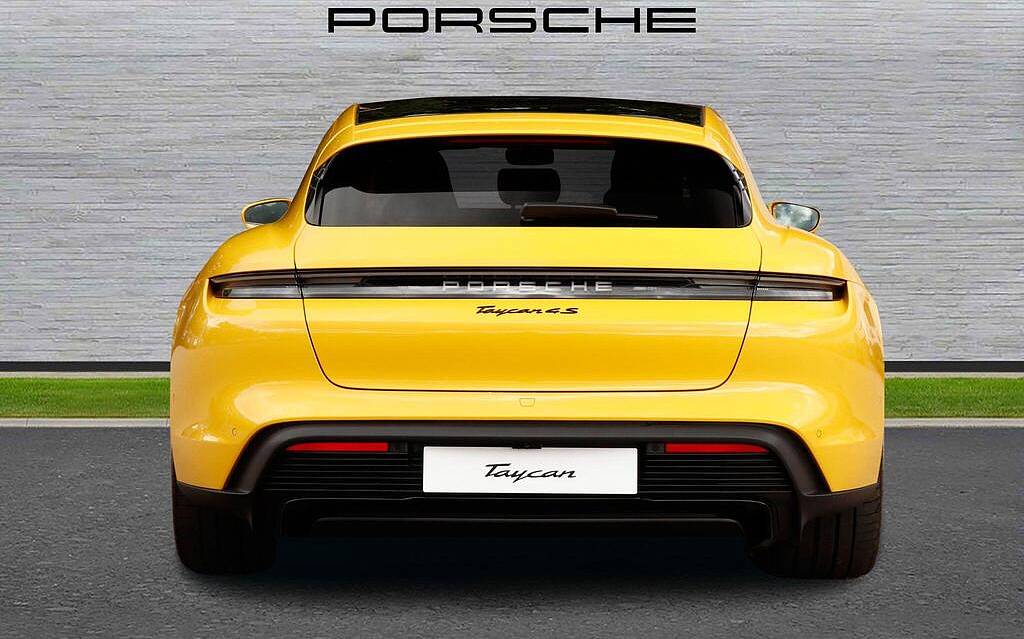 фото объект - фото 6