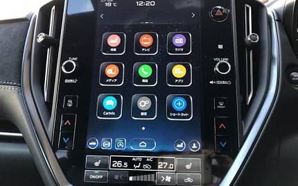 фото объект - photo 46