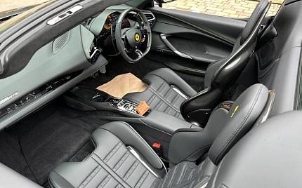 фото объект - photo 4